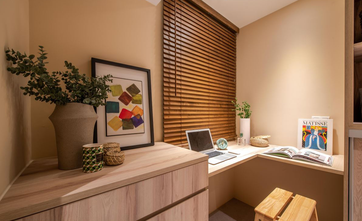 创意美宅设计,最惊艳的三宅设计师