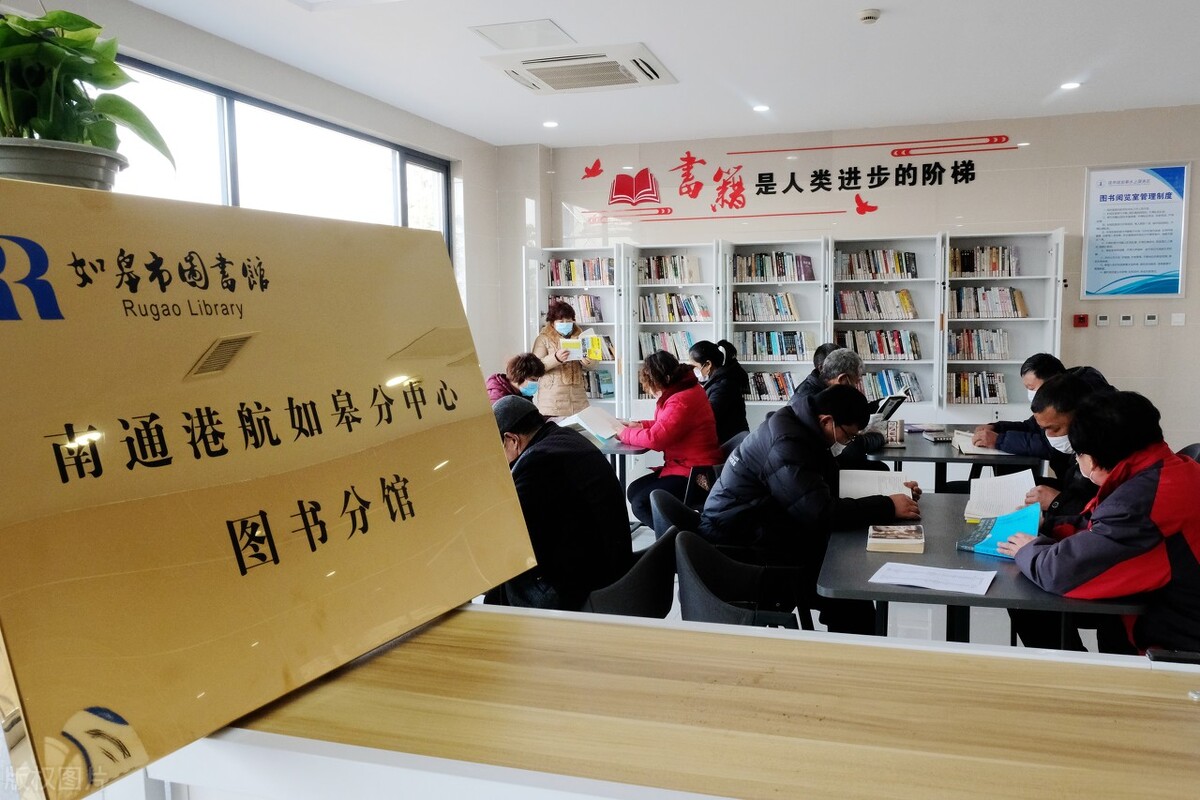 浮躁的心怎么样才能平静下来,有没有让你浮躁的心平静下来