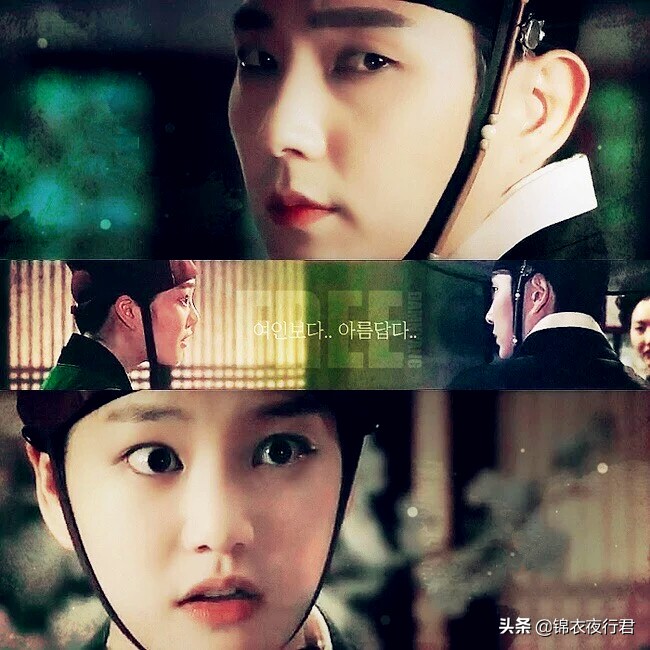 耳听爱情歌曲,耳听爱情铃声