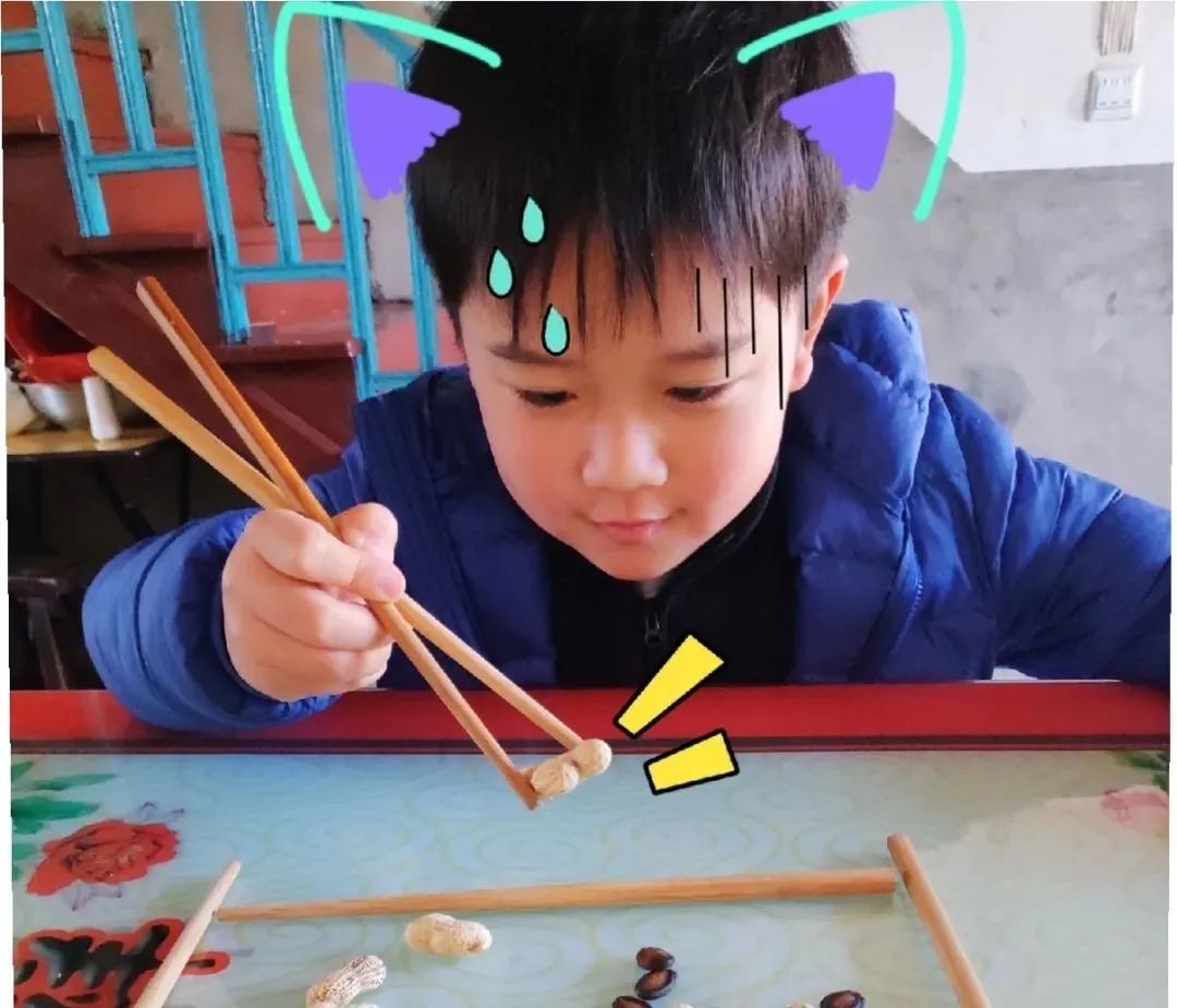 幼升小教材怎么选,幼升小择校简易方法