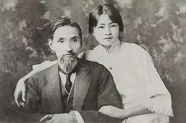 拼单名媛,上海名媛拼单遇到真名媛