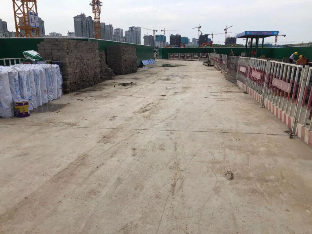 宿迁沁和园怎么样,宿迁沁和园会烂尾吗