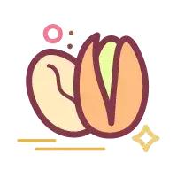 costco还能买到茅台吗,在costco买什么最划算