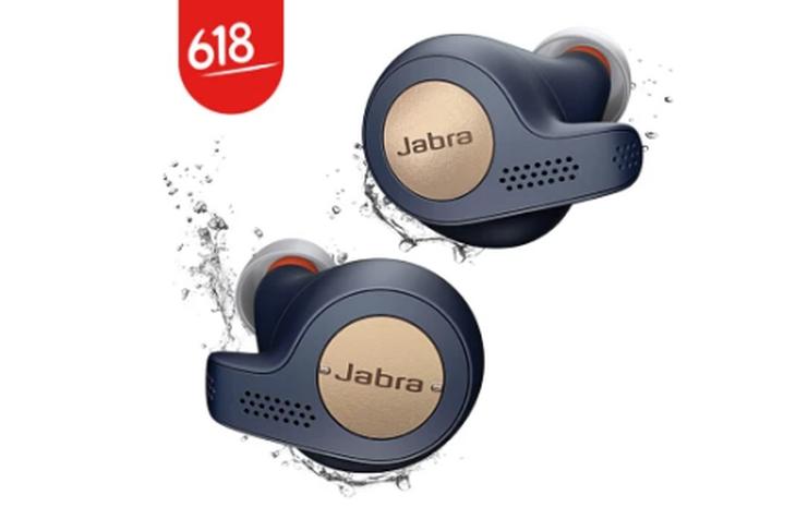 华强北airpods二代有线版高仿,华强北精仿airpods