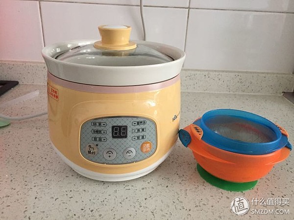 10-15岁小孩礼物推荐新年,5-10岁小孩春节礼物