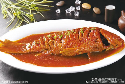 这道菜虽然常见但是你真的会做吗,这道菜99%的人都没吃过