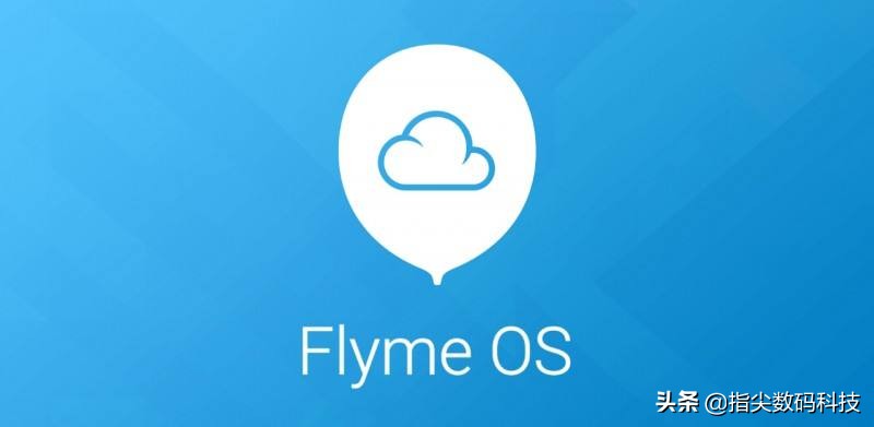 魅族手机丢失怎么用其他手机找回,魅族手机开启丢失找回