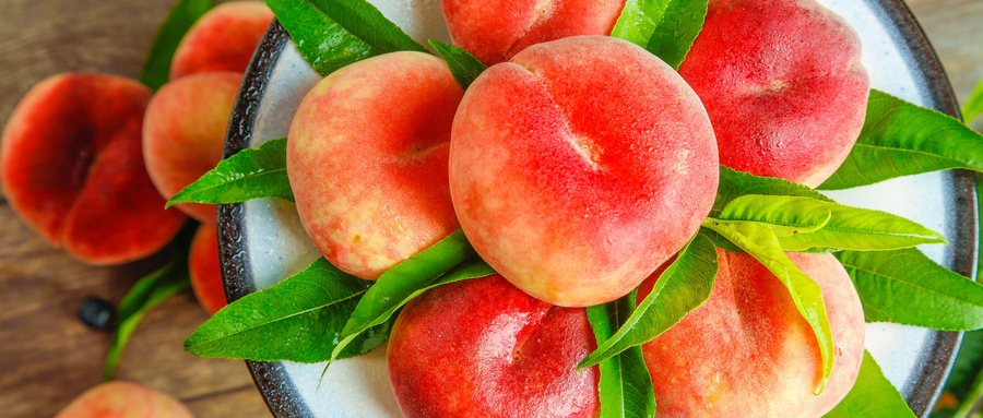 汁多肉甜的水果,糖心青苹果多肉