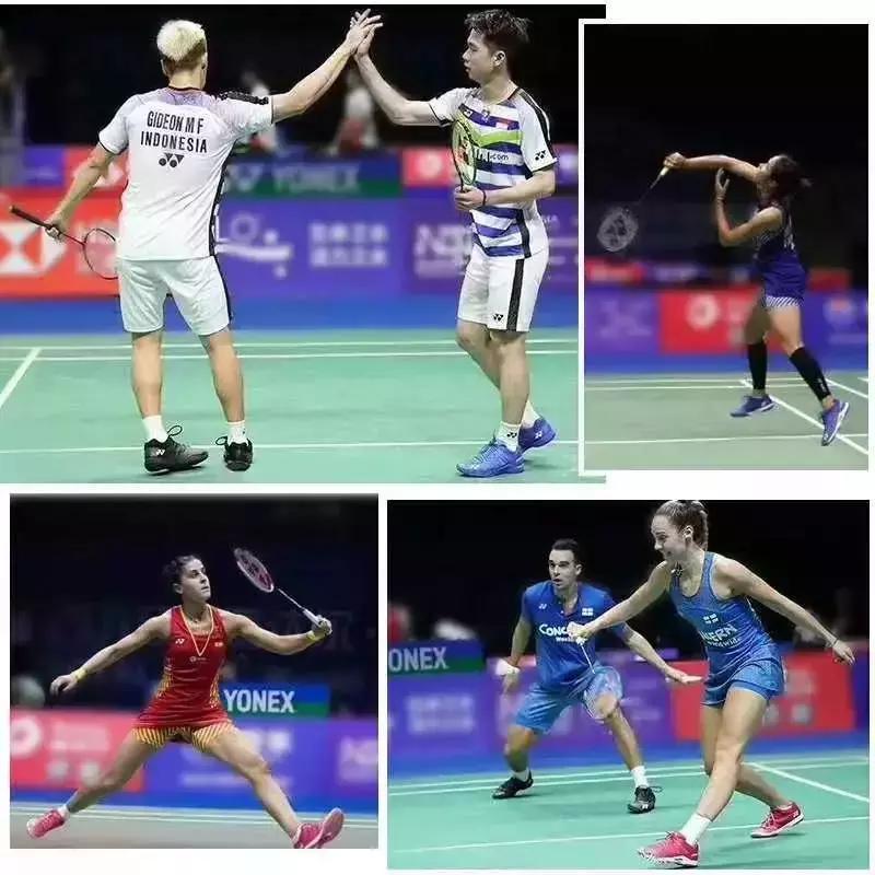 发了年终奖还要不要分东西,年终奖拿完过完年可以直接不来吗