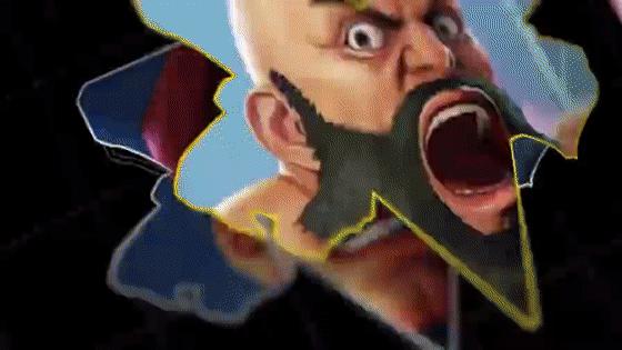 机·科普贴丨宅家这几天，我入坑了FTG