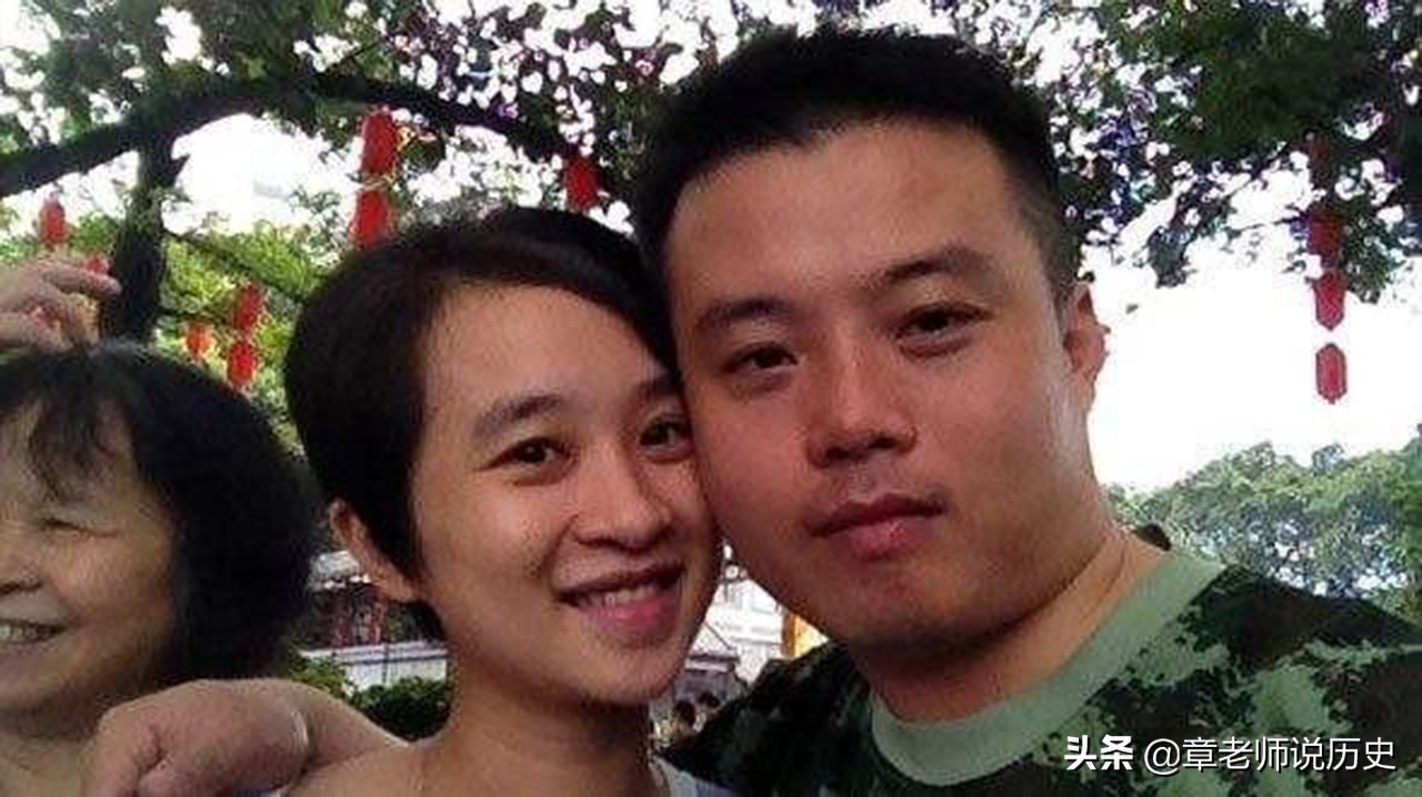 目前中国最高级别的女警官,中国警衔最高女警官