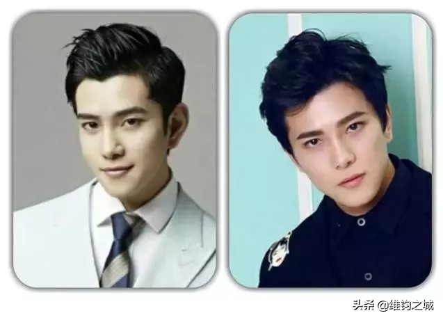 连云港明星,连云港十大明星