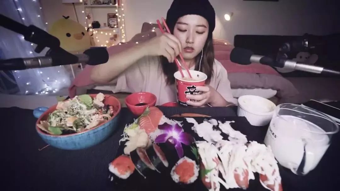 疫情下的宅经济是如何火起来的,疫情下的宅经济云看房