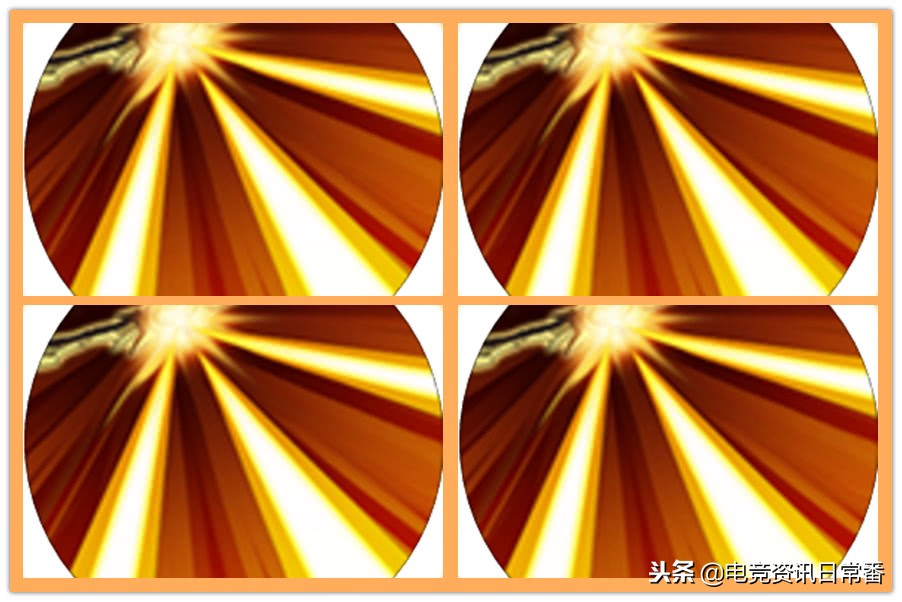 王者荣耀最恶心的十个技能和被动,王者荣耀各种英雄被动和技能