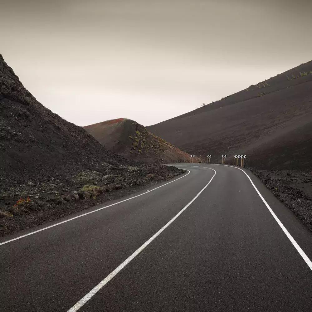 阴雨天怎么拍风景视频,下雨天如何拍出氛围感大片