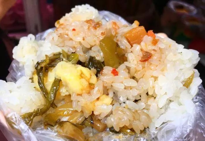 南宁市藏在巷子里的大排档,南宁隐藏在小巷的川菜