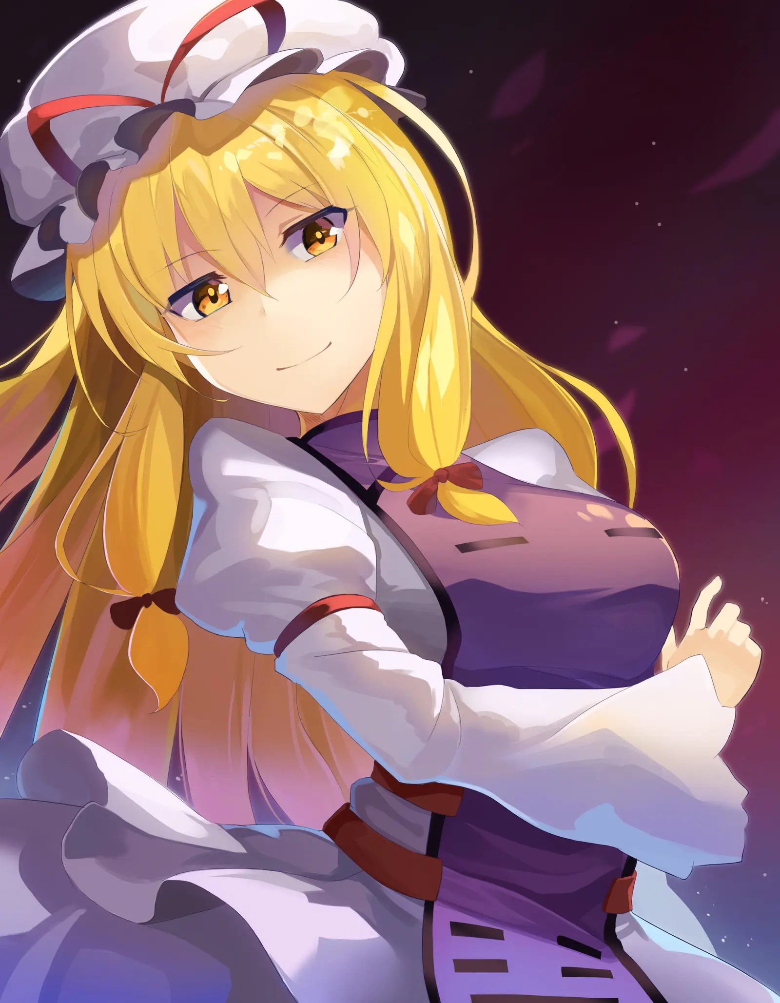 二次元美图分享第四期,二次元美图分享第5期