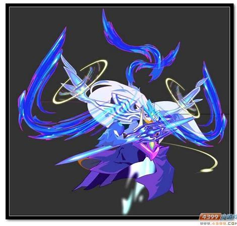 4399游戏要停了吗,4399上面的童年游戏哪个最好玩