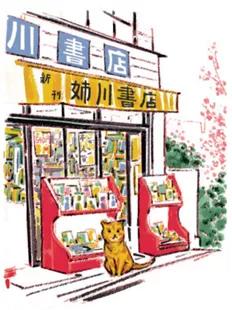 2021年日历上市了，有颜值有功能，你pick哪一款？