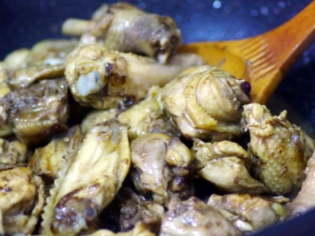 怒江六库特色美食哪里吃,怒江美食有什么特点