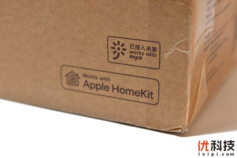 小米智能门锁e和1s哪个值得入手,小米智能门锁标准版和1s的区别