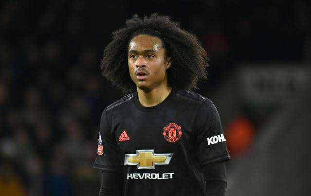 钟塔西归化后怎么办,归化球员潜在目标