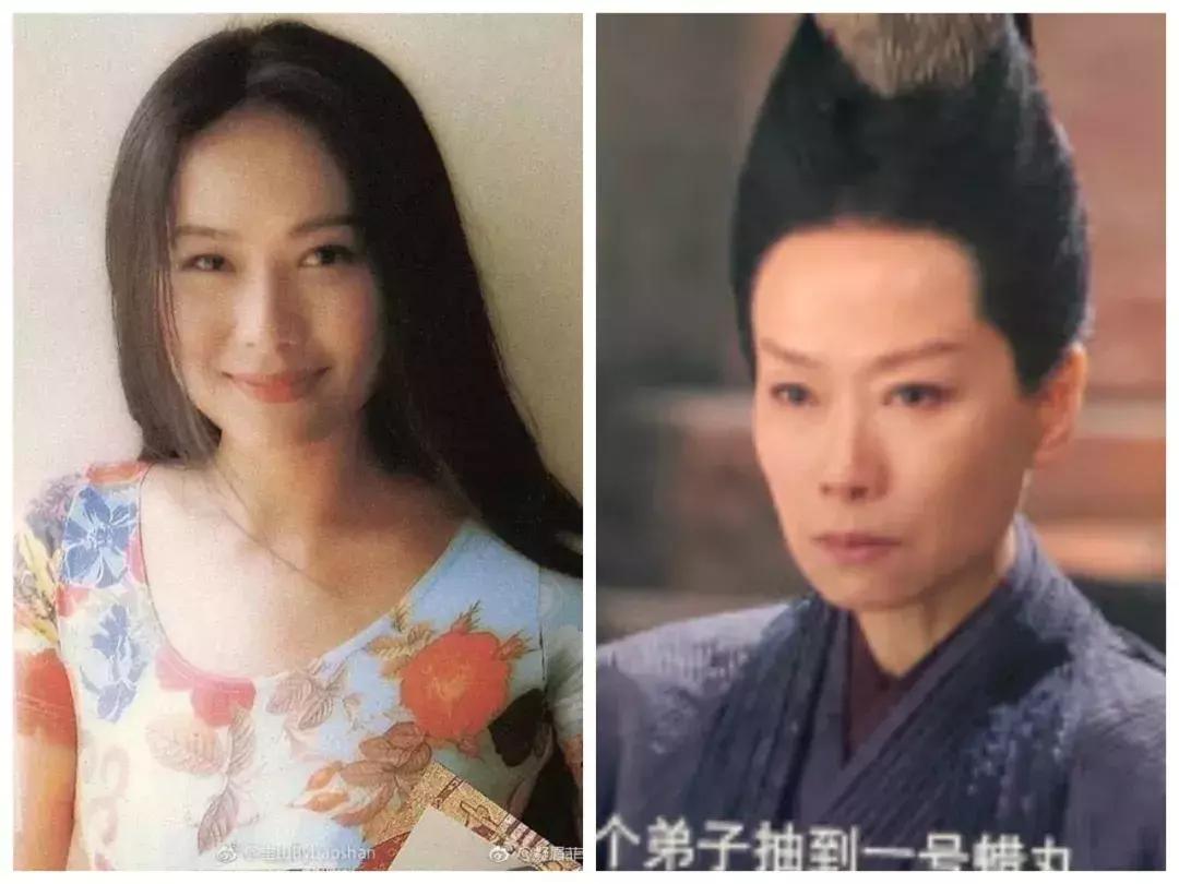 肖战老板,肖战主演年代剧