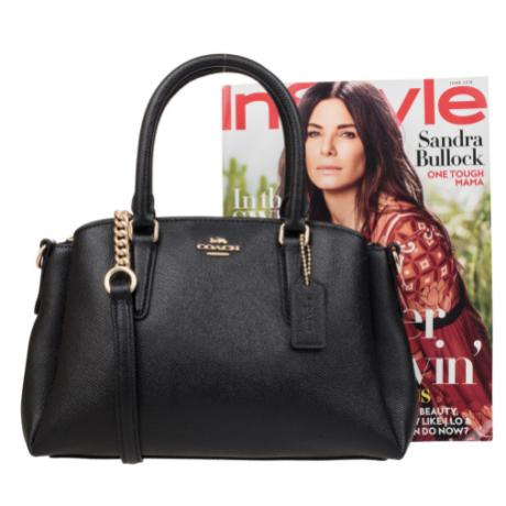 每日好价,每日好价优惠券