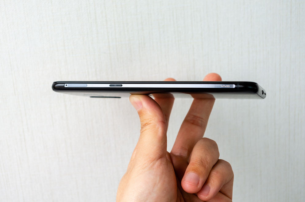 iqoo2998元,1099元iqoo手机