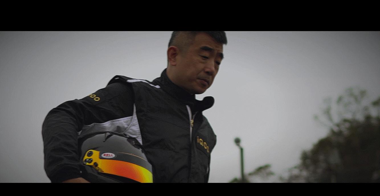 iqoo武士黑对比骑士黑,iqoo武士黑与竞速黑