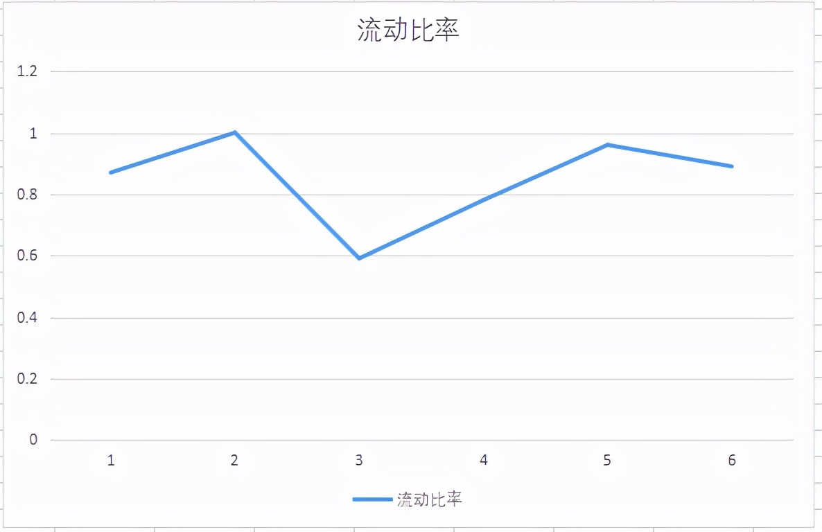 a股玻纤绝对龙头,玻纤行业龙头概念股