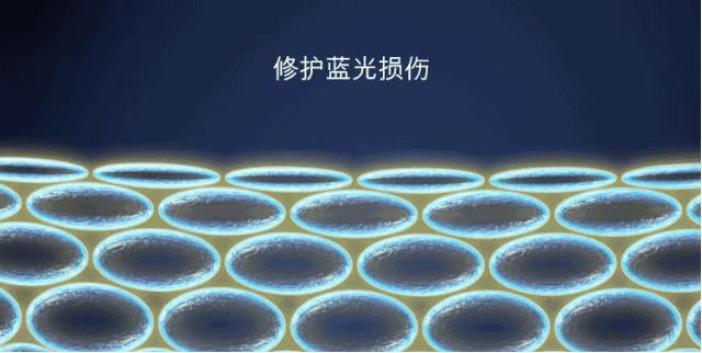 大幂幂眼妆,大幂幂眼影