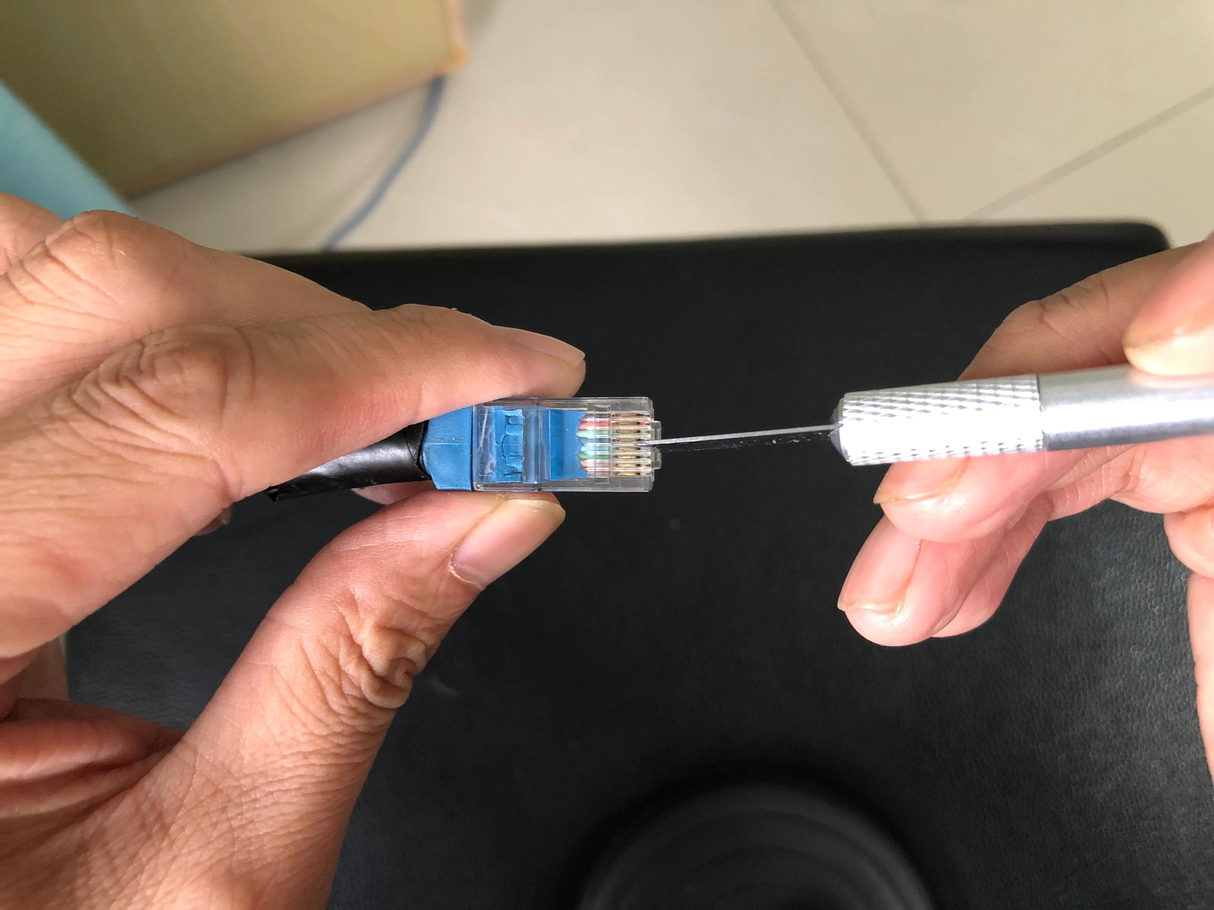 路由器wifi信号差怎么办,路由器wifi网速慢的解决办法