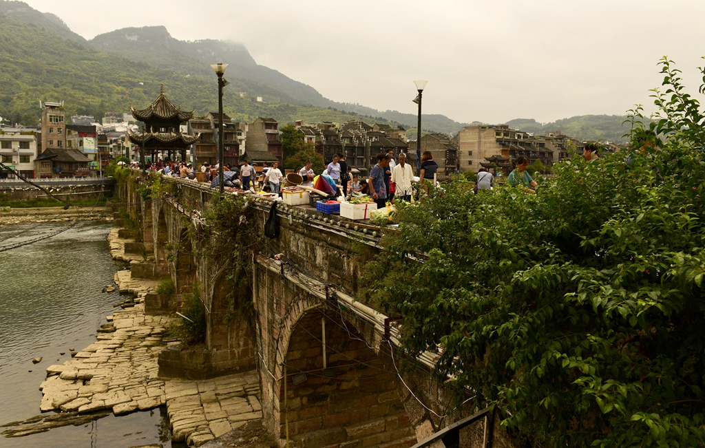 贵州石阡旅游攻略,游贵州的行程安排