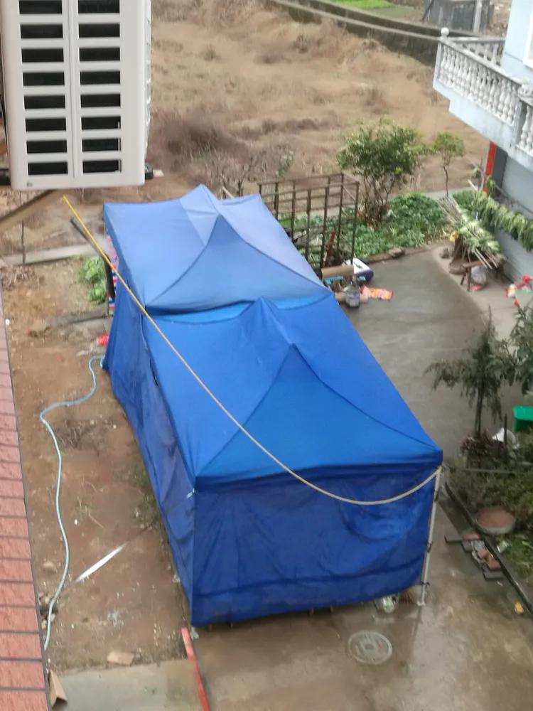 江山农村风俗乔迁之喜进门仪式,来晒晒大家家乡的乔迁风俗习惯吧