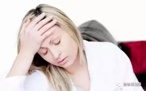 痔疮手术20多天了便秘怎么回事,痔疮手术后每天排便为什么会便秘