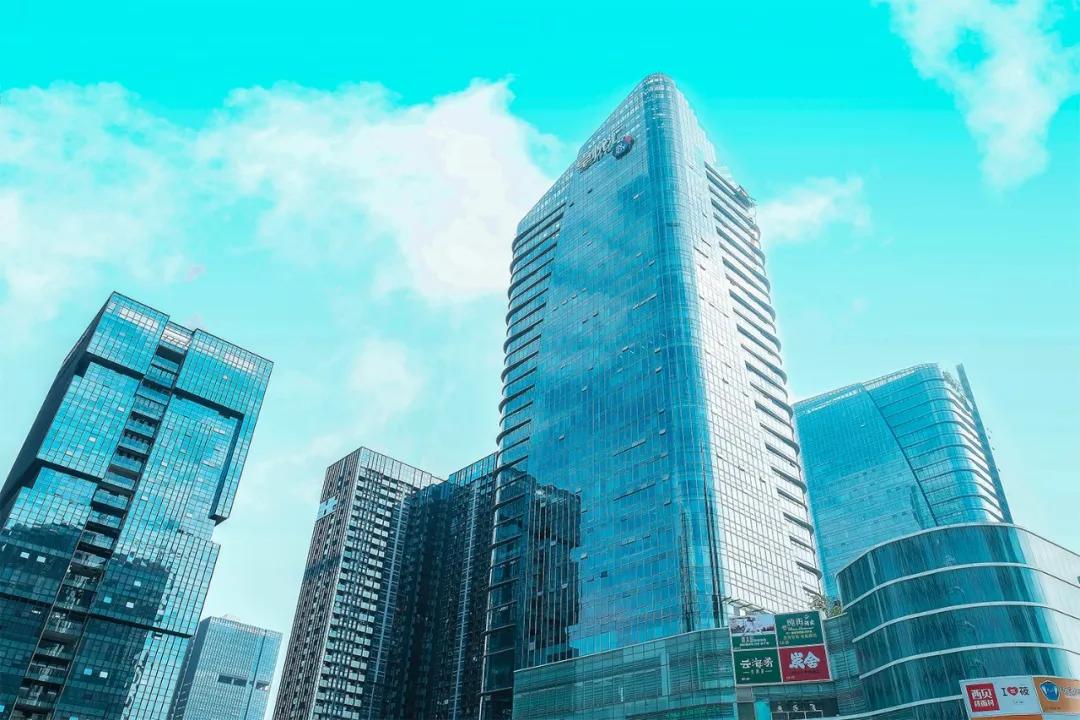 4号线值得逛的地方,9号线有什么地方可以玩