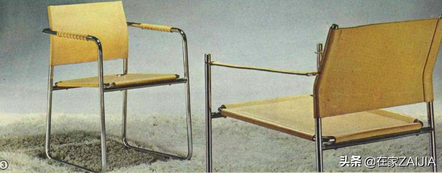 宜家家庭小册子,宜家家居指南小册子