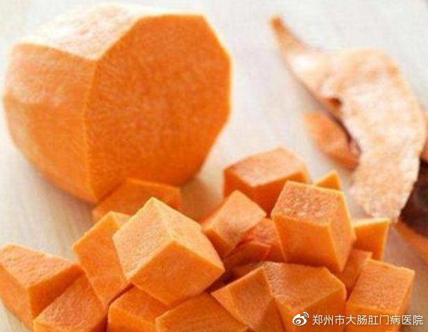 割痔疮20多天还要注意饮食吗,痔疮开刀之后饮食要注意点什么