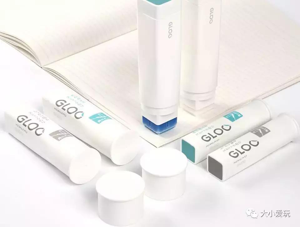 开学必备物品清单好物推荐,开学必备好物清单文具