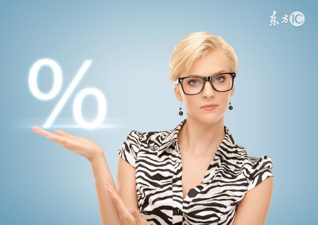 炒股短线选股绝妙妙招,上升三法选股指标