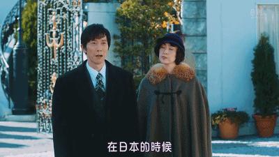 阿基米德传奇的一生,阿基米德一生的成就