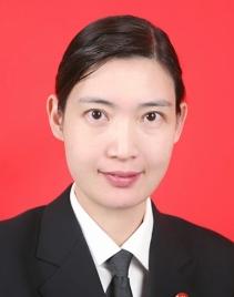 广西80后正处级干部,80后女厅级干部公示广西