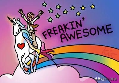 这些英语表达错误是你经常犯的,和外国人交流最实用英语表达