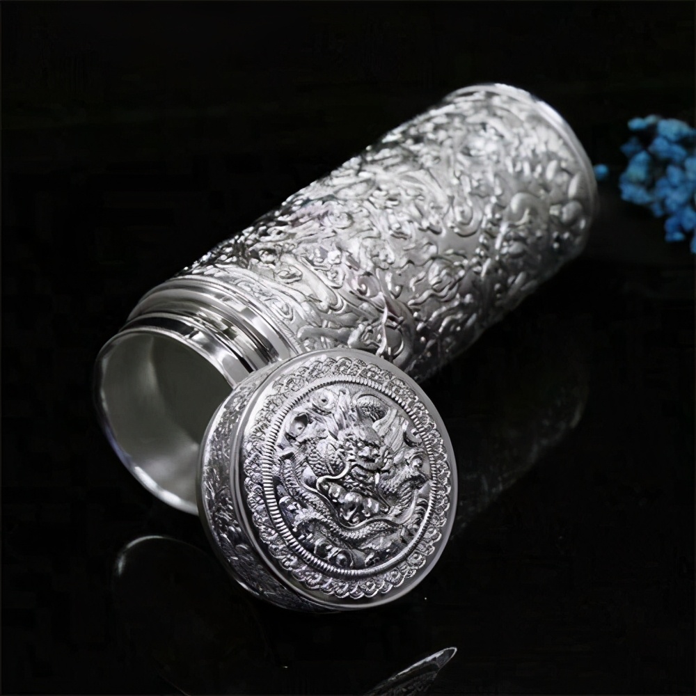 云南秀美风光,物华天宝云南