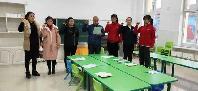 双减工作落地生效,双减落地显成效