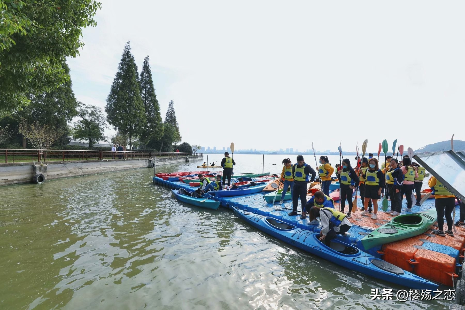 无锡运动主题公园,无锡体育公园有什么