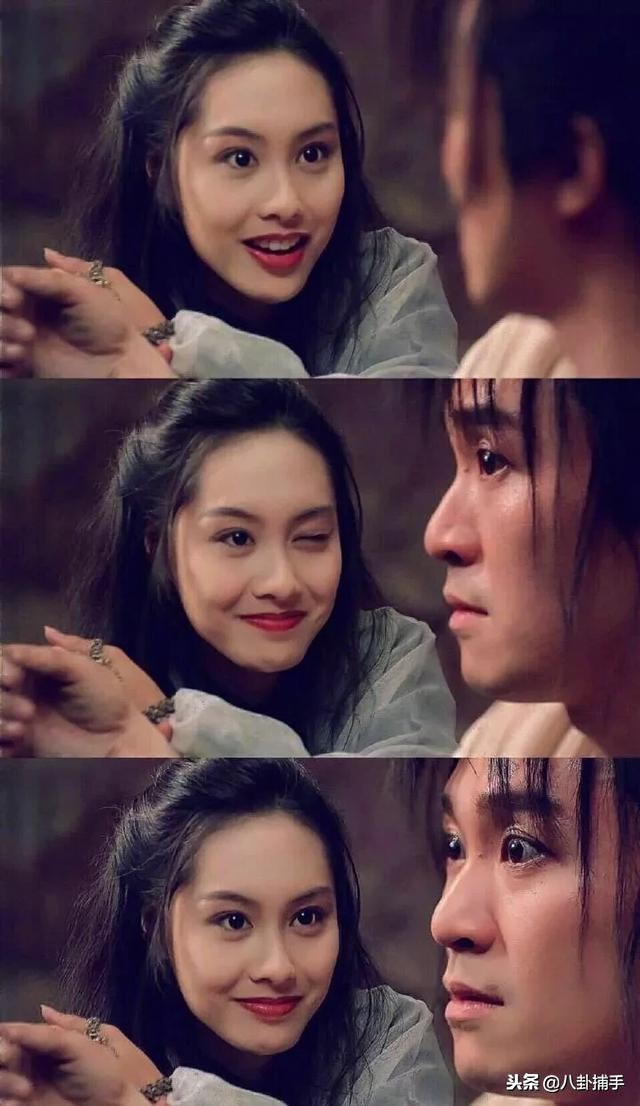 周星驰新片什么时候上映,周星驰新片解读