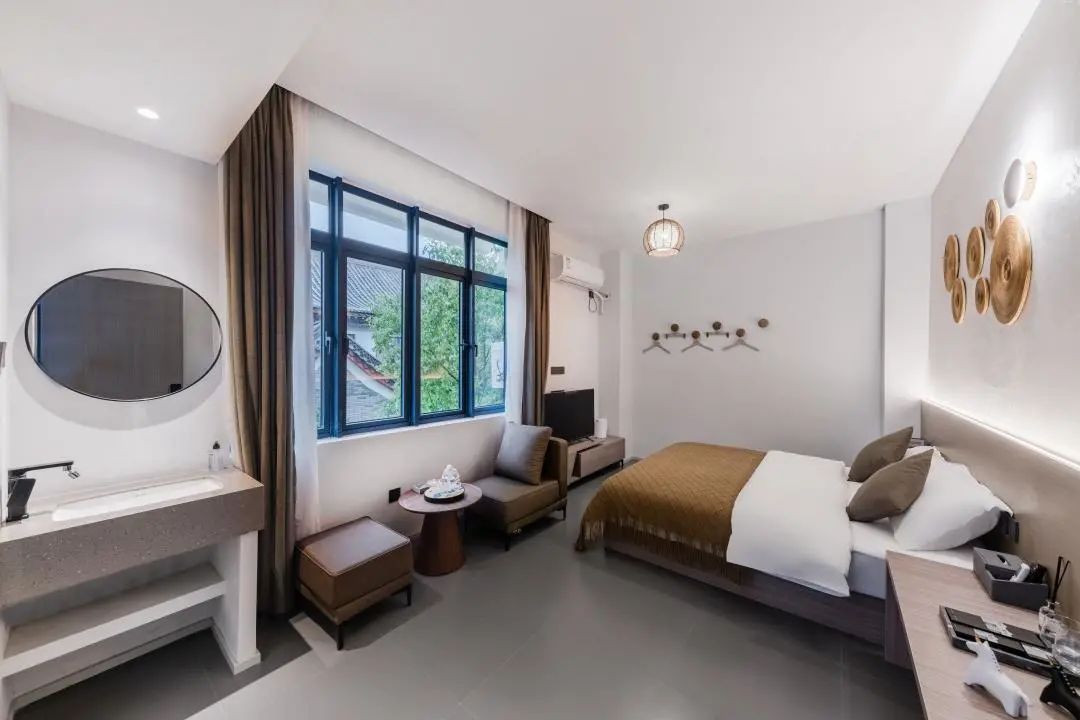 平潭海岛坛南湾,平潭坛南湾海岛