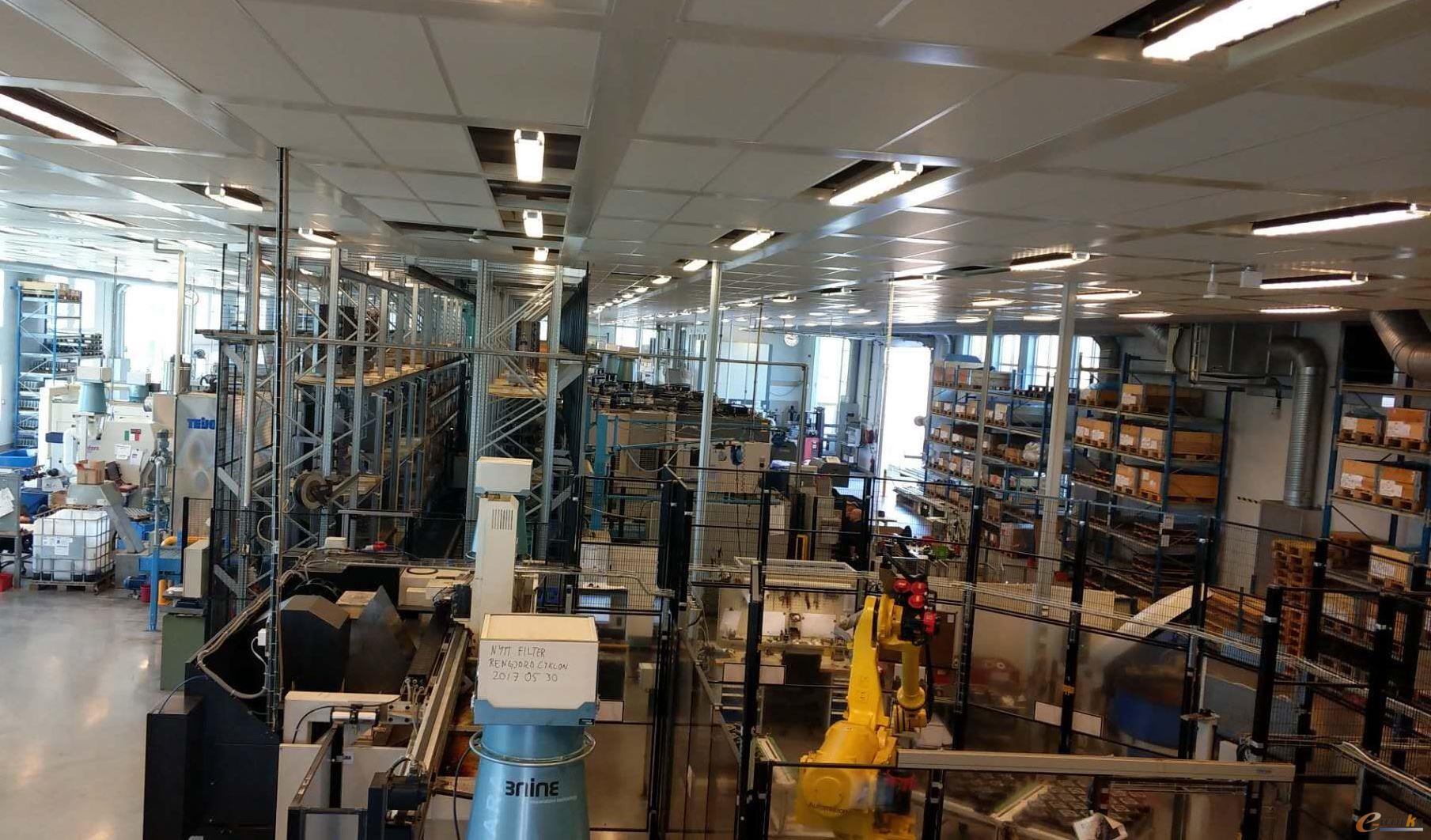 物料库存消耗办法最新规定,生产现场物料成本管控方案